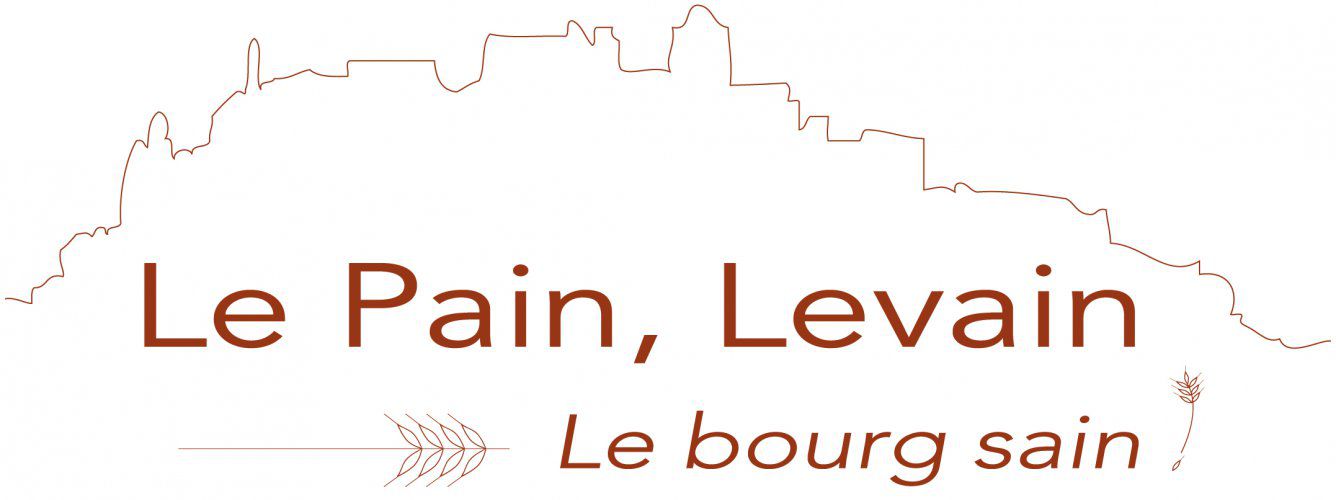 lepainlevain.fr